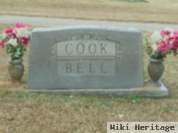 Greer Polk Bell