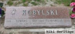 Edward Kobylski