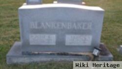 Jesse S. Blankenbaker