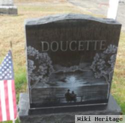 Melvin S. Doucette