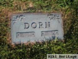 Nellie J. Dorn