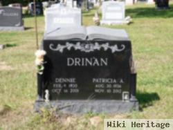 Dennie Drinan