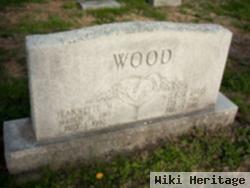 Wilbur Ellis Wood