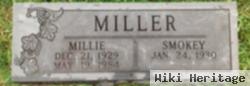 Millie Miller