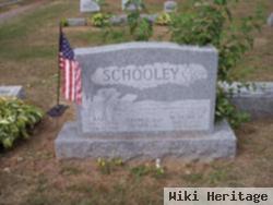 George Schooley