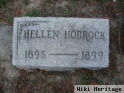 Hellen Hobrock