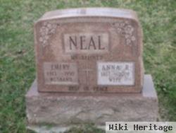 Ogle Emery Neal