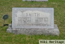 George T. Smith