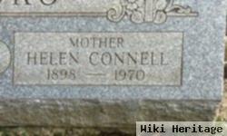 Helen Connell Hrabko