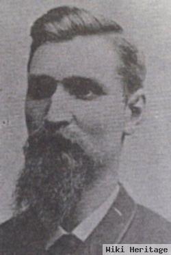 Ole Olson, Jr