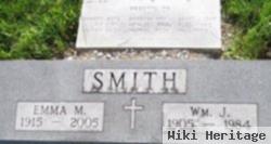 William J. Smith