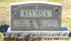 Peter Keysock