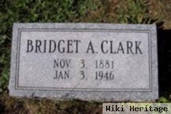 Bridget Mccormick Clark