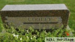 Marshall Born Cooley