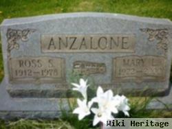 Mary L. Anzalone