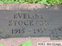 Eveline H. Stockton