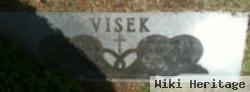 Billye Visek