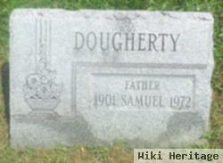 Samuel Dougherty