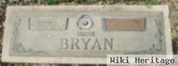 Baylor Belger Bryan