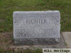 Otto Richter