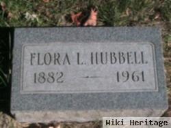 Florence Louise Dunn Hubbell