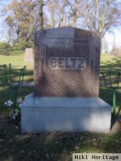 Lester M. Beltz