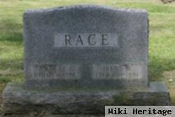 Irene R Race