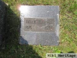 Nellie Wehrle