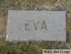 Eva L Hilton