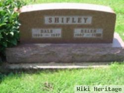 Dale Charles Shifley