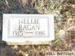 Nellie Ragan