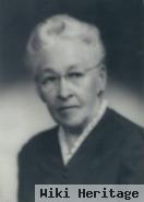 Loretta Brinkerhoff Young