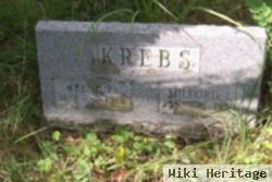 Irene P. Krebs