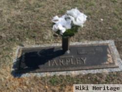 Warren L. Tarpley