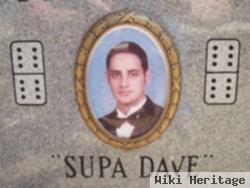 Joseph David "supa Dave" Farmer, Ii