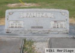 Annie Kolar Palitza