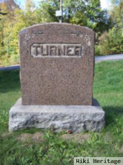 Henry T Turner