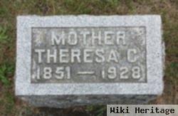 Theresa C. Hoffmeyer