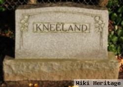 Alida B Kneeland