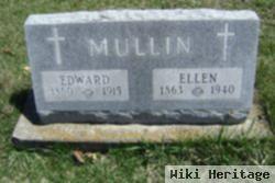 Ellen Maloney Mullin