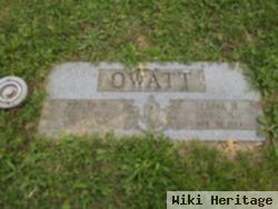 Leanna Mull Owatt