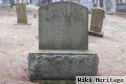 Joseph Jenks