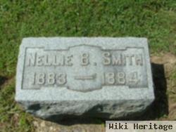 Nellie B. Smith