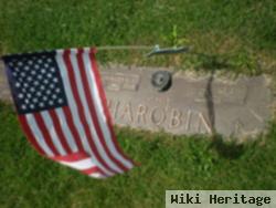 George J. Harobin