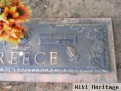 Mildred L. Treece