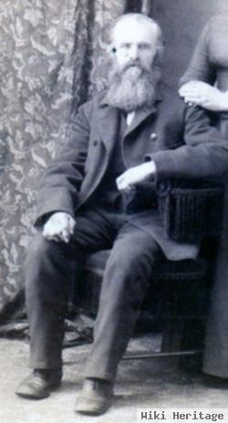 Gustave Brackelsberg