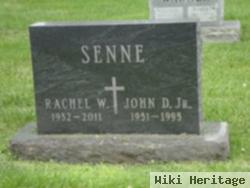 John D. Senne, Jr