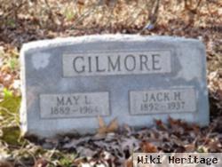 Jack H. Gilmore