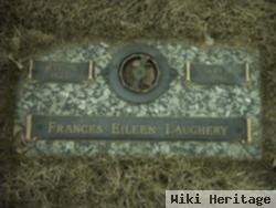 Frances Eileen Laughery