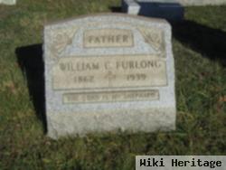 William Cunningham Furlong